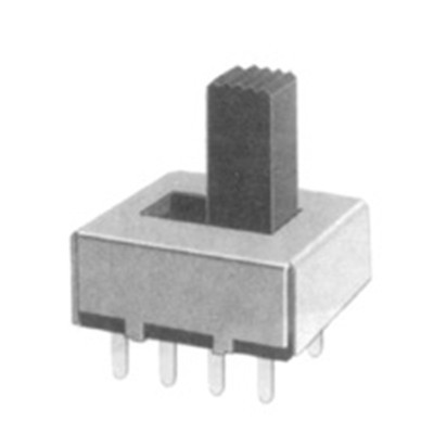 【廠家直銷】撥動開關(guān)SS-23F15 - 【廠家直銷】撥動開關(guān)SS-23F15廠家 - 【廠家直銷】撥動開關(guān)SS-23F15價格 - 廣東惠合電子業(yè)務(wù)部 - 