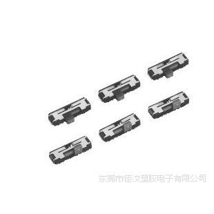 供應優質美上美MINI貼片撥動開關SSU-121ART，滿足您的精密電子需求