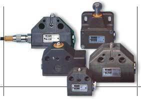 撥動開關 福建福州市市場價格、批發(fā)與供應商全解析