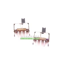 七腳撥動(dòng)開關(guān)的原理、應(yīng)用與選型指南