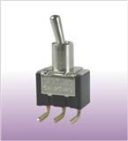 詳解防水鈕子、拔動(dòng)與按鈕開關(guān) 分類、特性與應(yīng)用