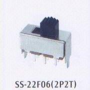 廣東優(yōu)質(zhì)拔動(dòng)開關(guān)批發(fā) 一站式供應(yīng)各類規(guī)格，滿足多元化需求