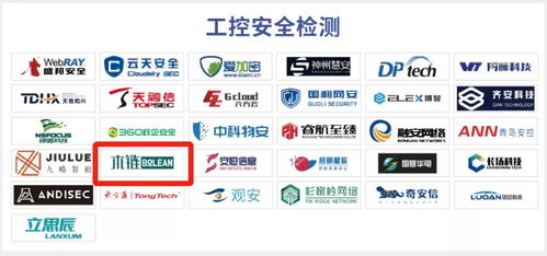布局前沿，技術(shù)賦能 木鏈科技再次上榜CCSIP 2021中國(guó)網(wǎng)絡(luò)安全產(chǎn)業(yè)全景圖多項(xiàng)細(xì)分領(lǐng)域
