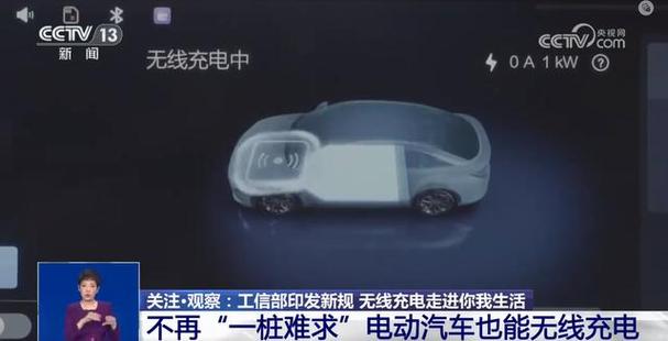 移動(dòng)通信終端無線充電設(shè)備與便攜終端設(shè)備銷售合規(guī)指南