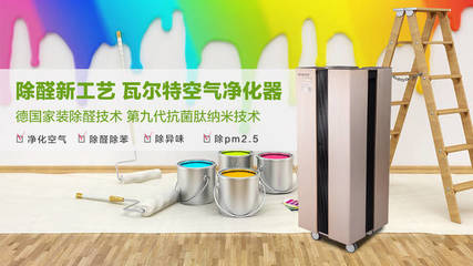 揭秘主流除醛技術(shù)，助你迅速選對高性能甲醛凈化器（納米科技深度解讀與產(chǎn)品推薦）