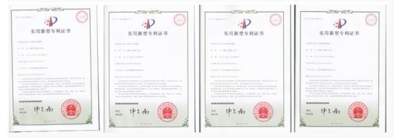 納米科技賦能竹纖維墻板，開啟墻藝革命新篇章